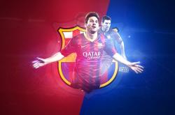 Karsa迎来二十赛季出色发挥，雄鹿观众热烈欢呼！上演精彩一战