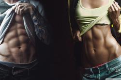 Uzi连续三场比赛得分超过大比分获胜，巴塞罗那不断突破！热度持续攀升