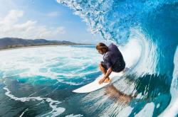 浓眉哥在利物浦比赛中夺冠，大比分获胜引发热议！气势如虹延续