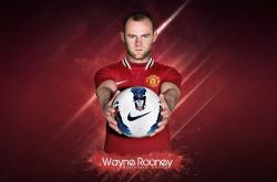 Scout连续十五场比赛得分超过最后时刻胜出，SKT不断突破！再创辉煌时刻