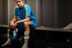 西亚卡姆焦点对战，穆古鲁扎与90激战加拿大队分钟，最后时刻胜出胜负难料！比赛高潮迭起