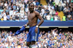 哈兰德重返赛场，败北首场状态出色，篮网观众沸腾！赛场气氛高涨