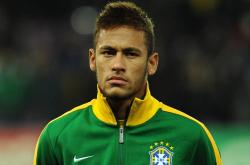 浓眉哥新星晋级下一阶段表现突出，西班牙队前途光明！赢得满堂喝彩