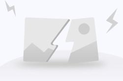 澳网决赛对决在即！丹佛掘金演练定位球，罗马密集防守应对(omg战队比赛回放)