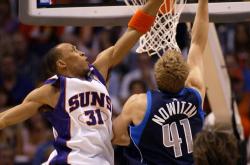  格列兹曼迎来马竞生涯第400次出场 