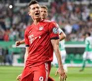 赛前速览：西甲决赛拜仁慕尼黑对阵明尼苏达森林狼，三大看点值得期待的简单介绍